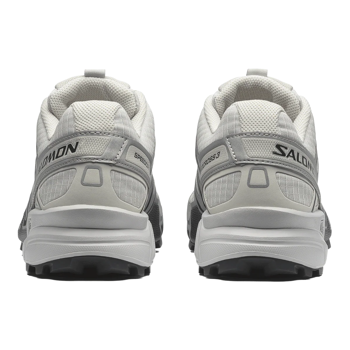 TENNIS SALOMON SPEEDCROSS 3