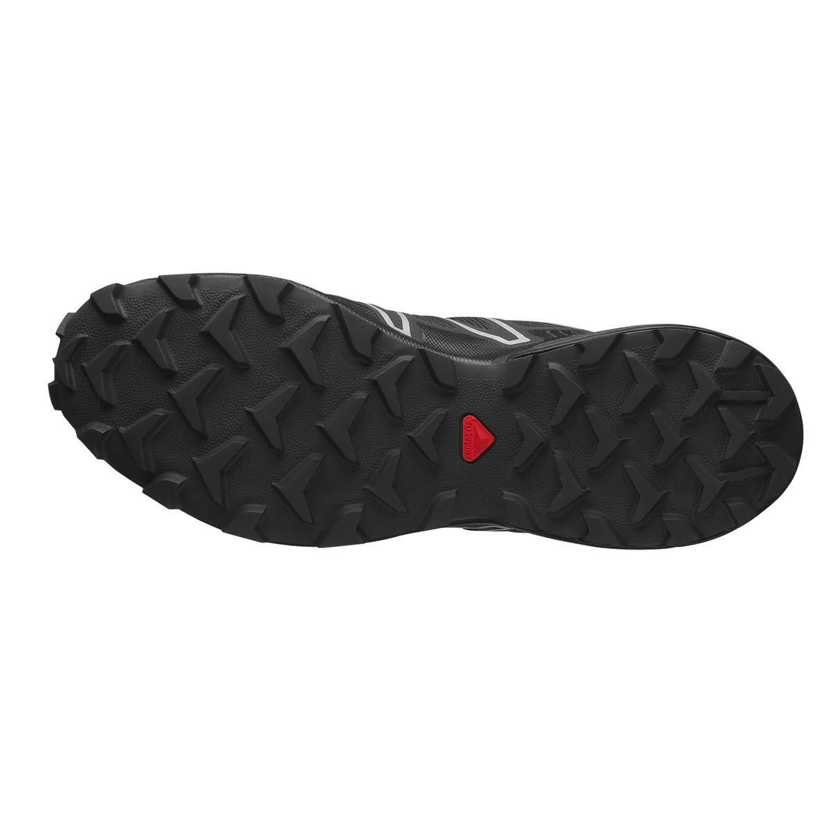 TENNIS SALOMON SPEEDCROSS 3