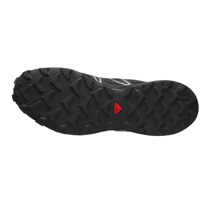 TENNIS SALOMON SPEEDCROSS 3