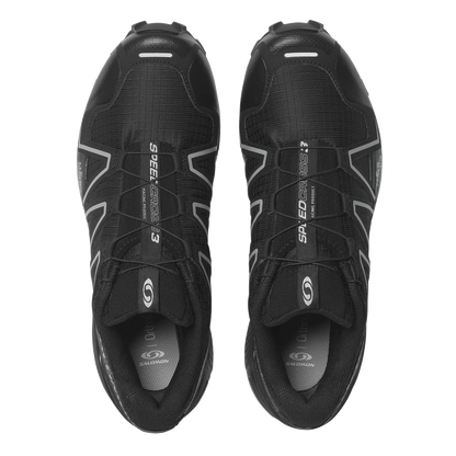 TENNIS SALOMON SPEEDCROSS 3