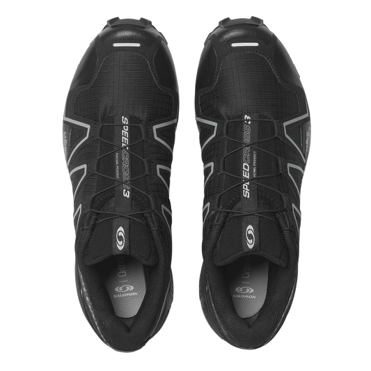 TENNIS SALOMON SPEEDCROSS 3