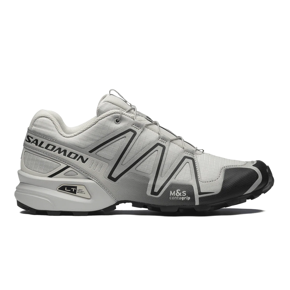 TENNIS SALOMON SPEEDCROSS 3