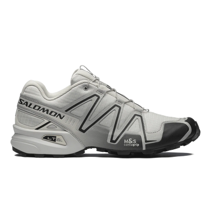 TENNIS SALOMON SPEEDCROSS 3