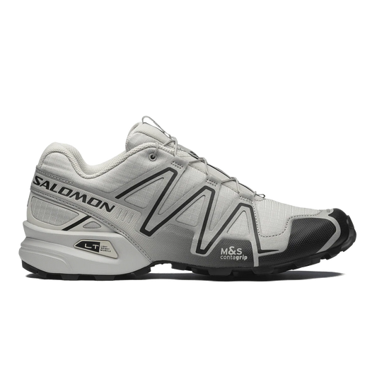 TENNIS SALOMON SPEEDCROSS 3