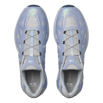 TENIS SALOMON XT-WHISPER VOID Brunnera Blue