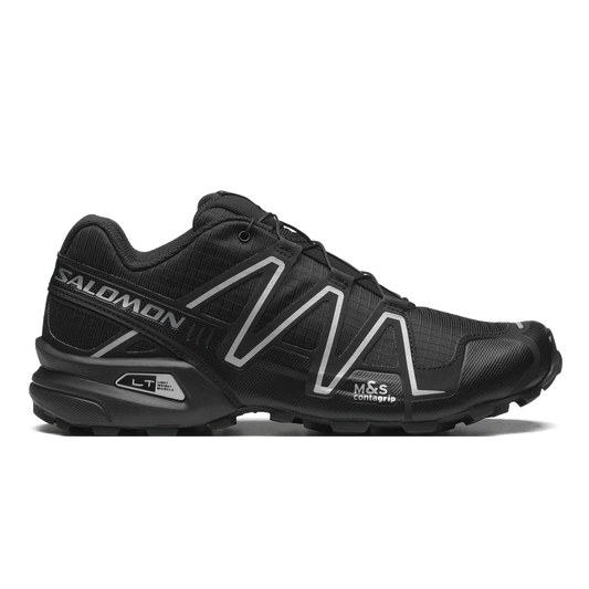 TENNIS SALOMON SPEEDCROSS 3