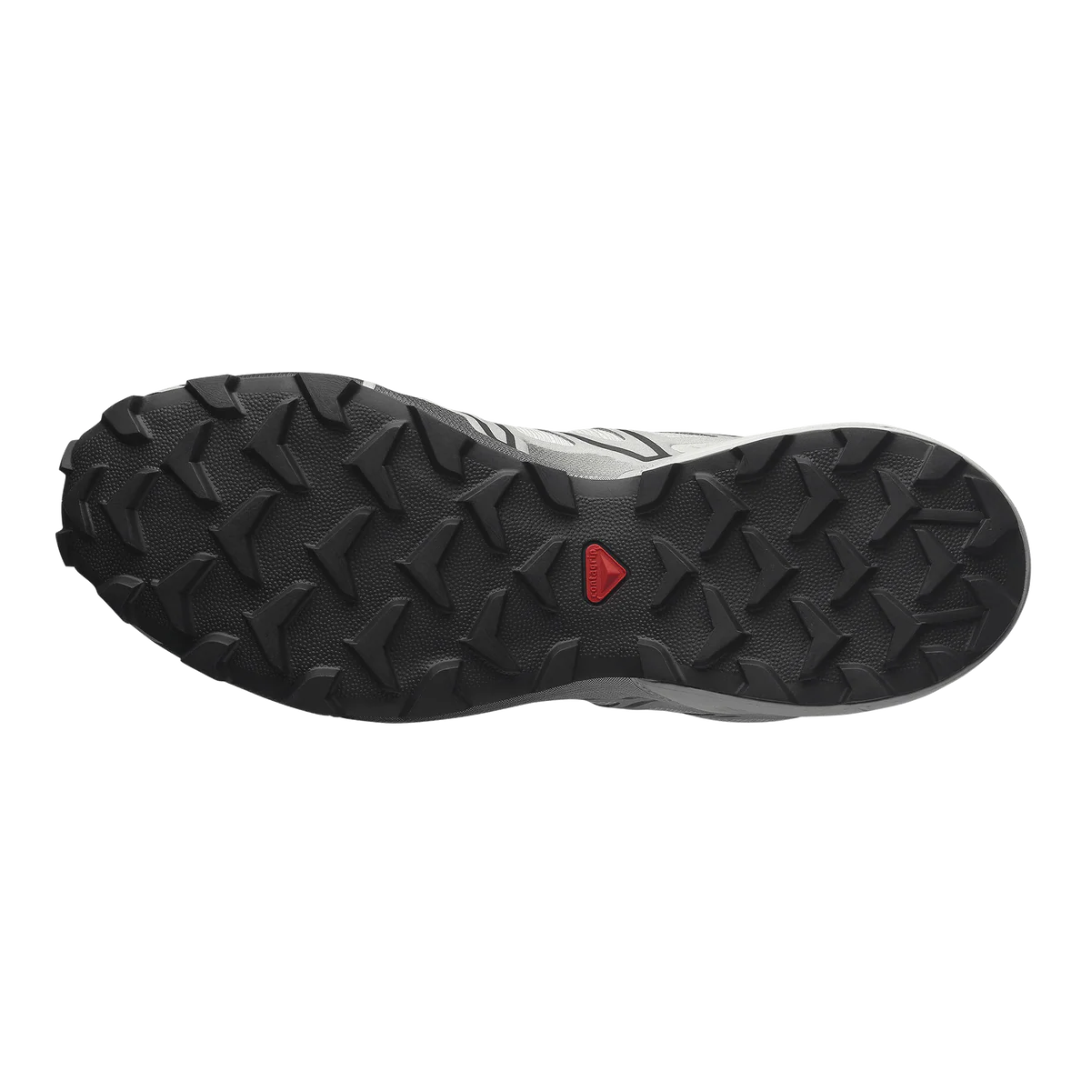 TENNIS SALOMON SPEEDCROSS 3