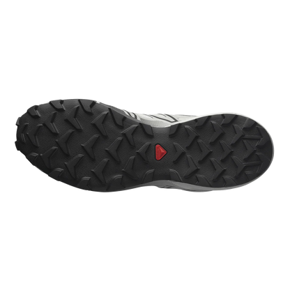 TENNIS SALOMON SPEEDCROSS 3