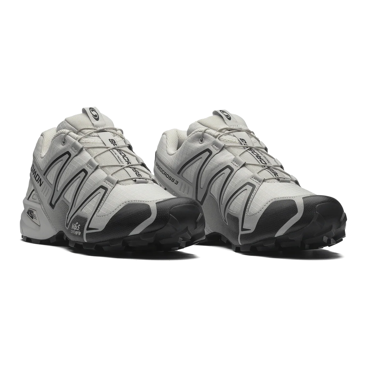 TENNIS SALOMON SPEEDCROSS 3