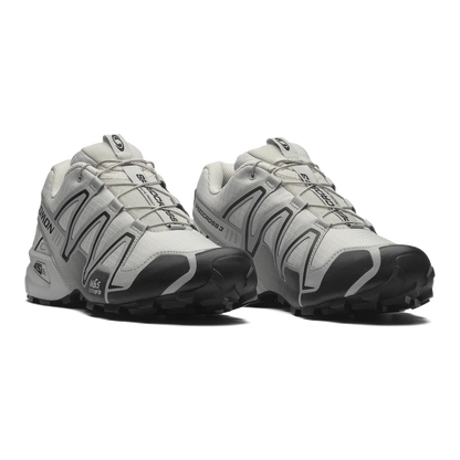 TENNIS SALOMON SPEEDCROSS 3