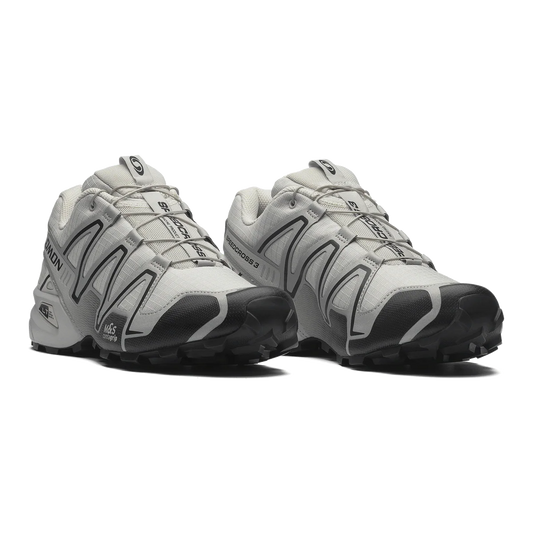 TENNIS SALOMON SPEEDCROSS 3