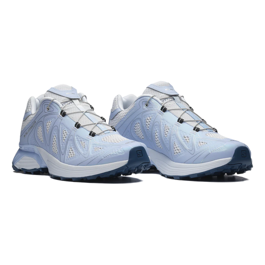 TENIS SALOMON XT-WHISPER VOID Brunnera Blue