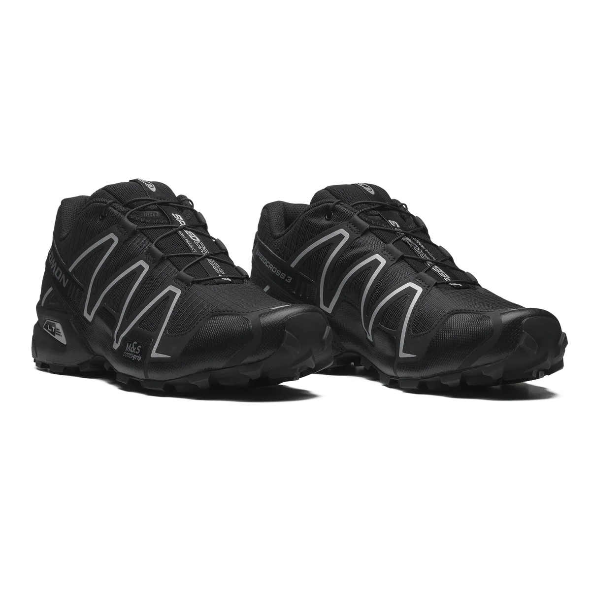 TENNIS SALOMON SPEEDCROSS 3