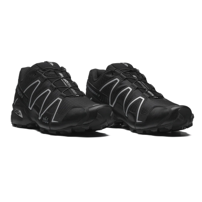 TENNIS SALOMON SPEEDCROSS 3