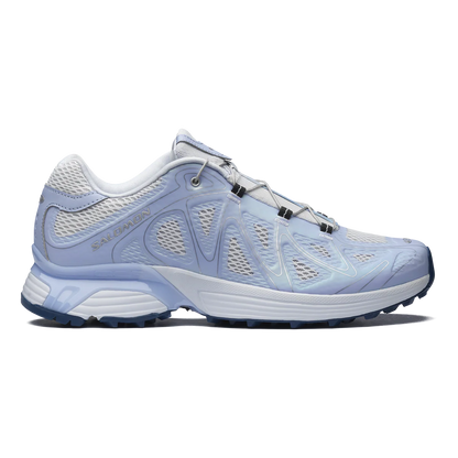 TENIS SALOMON XT-WHISPER VOID Brunnera Blue