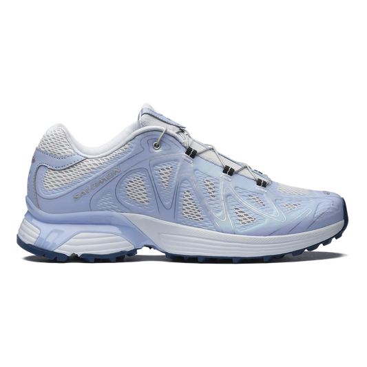 TENIS SALOMON XT-WHISPER VOID Brunnera Blue
