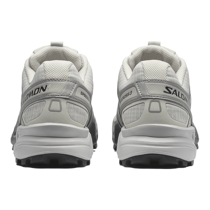 TENNIS SALOMON SPEEDCROSS 3