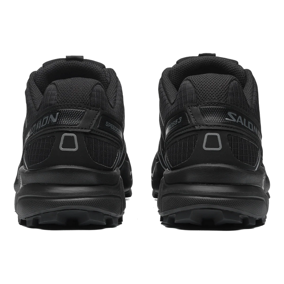 TENNIS SALOMON SPEEDCROSS 3