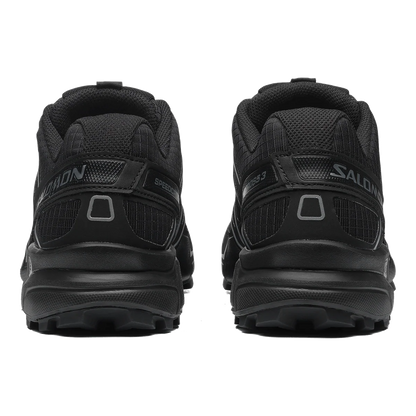 TENNIS SALOMON SPEEDCROSS 3