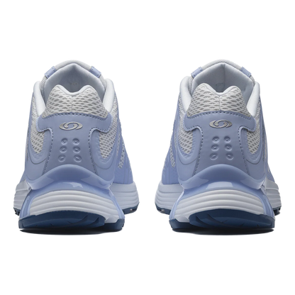 TENIS SALOMON XT-WHISPER VOID Brunnera Blue