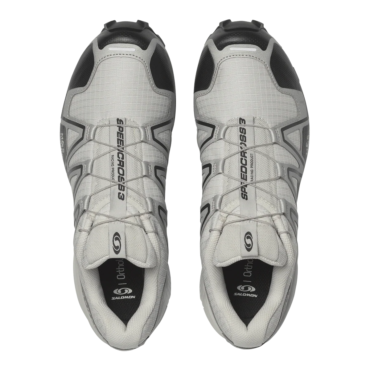 TENNIS SALOMON SPEEDCROSS 3