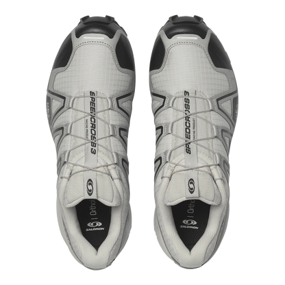 TENNIS SALOMON SPEEDCROSS 3