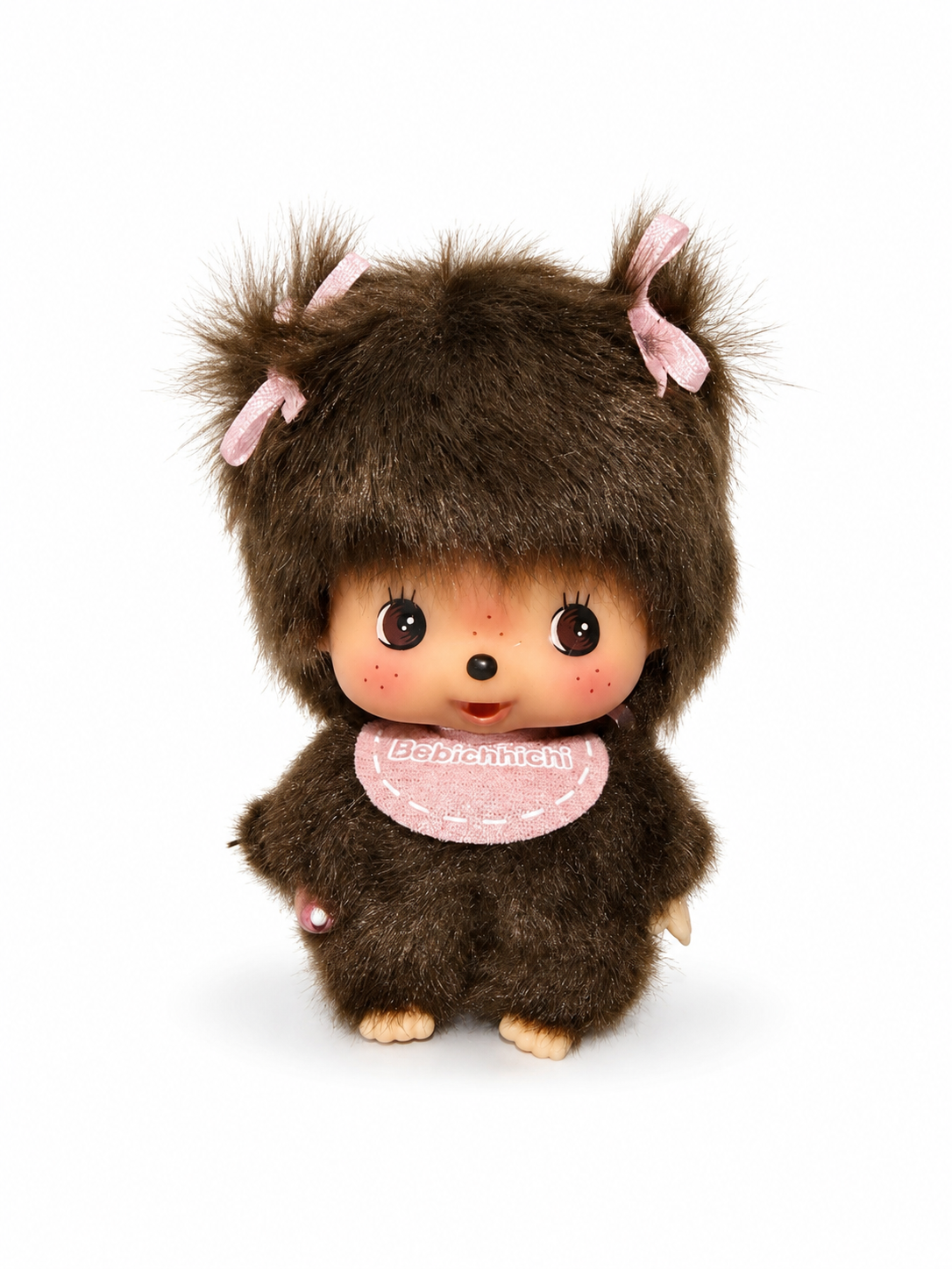 Llavero BEBICHHICHI Sekiguchi chico